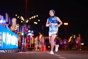 BIB: 42646
                            <button type="button" onclick="openModal(23028690)" class="btn btn-primary btn-sm float-right btn-popup" data-toggle="modal" data-target=".modal-high-quality">
                        <i class="fas fa-shopping-cart"></i> Add to Cart
                    </button>
                                            <button type="button" onclick="isThisMe(23028690, true)" class="btn btn-success btn-sm float-right btn-popup btn-isme hidden" data-toggle="tooltip" data-placement="bottom" title="นี่คือรูปของคุณใช่ไหม คลิกที่นี่เพื่อเอาเข้าอัลบั้ม">
                        <i class="fas fa-plus"></i> Add to album
                    </button>
                    <button type="button" onclick="isThisMe(23028690, false)" class="btn btn-warning btn-sm float-right btn-popup btn-isnotme hidden">
                        <i class="fas fa-ban"></i> Remove from album
                    </button>